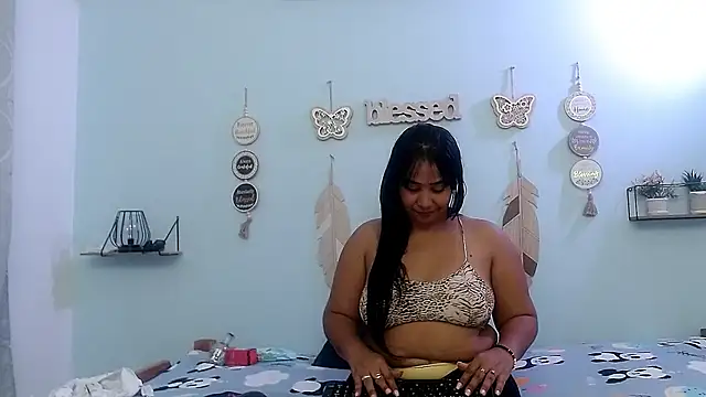 Snapshot of evannesanicol08 chatting on October 13, 2025, 3:02 pm evannesanicol08 online show from October 13, 2025, 3:02 pm