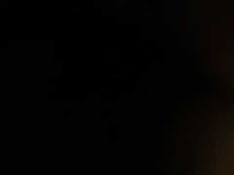 hotlesby valery online show from March 16, 2026, 8:11 pm