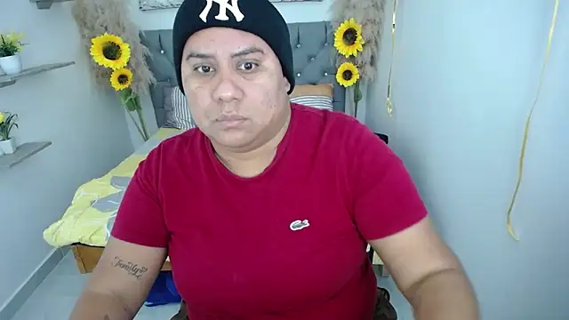 Snapshot of hotlesby_valery chatting on October 21, 2025, 12:04 pm hotlesby valery online show from October 21, 2025, 12:04 pm