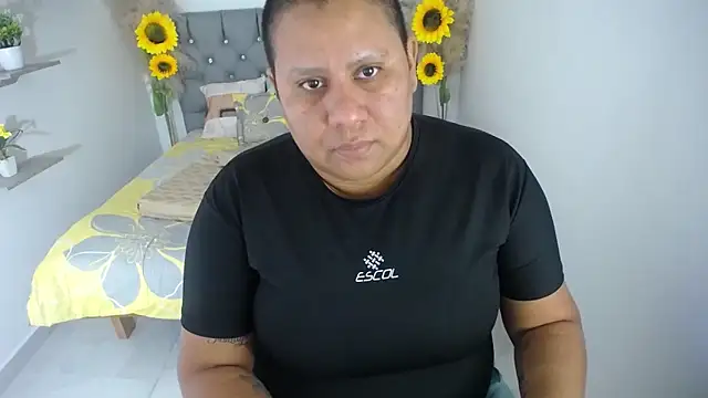 Snapshot of hotlesby_valery chatting on November 21, 2025, 8:19 pm hotlesby valery online show from November 21, 2025, 8:19 pm