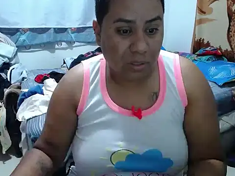 Snapshot of hotlesby_valery chatting on May 11, 2026, 2:07 pm hotlesby valery online show from May 11, 2026, 2:07 pm