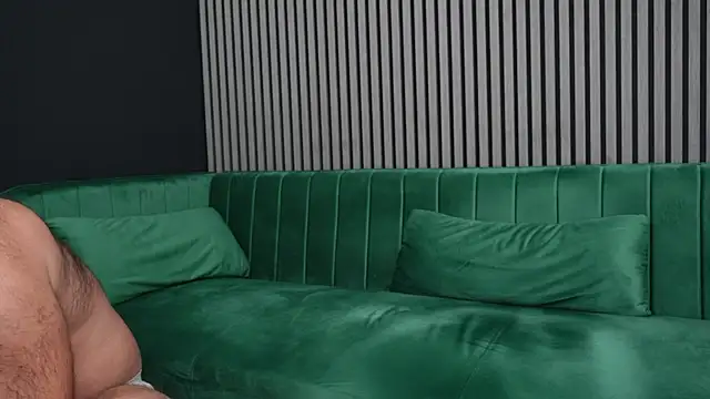 tony storm online show from April 12, 2026, 2:42 pm