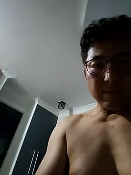 Snapshot of bj_kim chatting on May 20, 2026, 11:40 am bj kim online show from May 20, 2026, 11:40 am