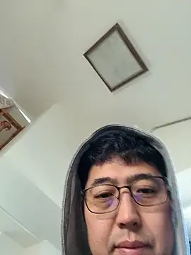 bj kim online show from January 7, 2026, 3:00 am