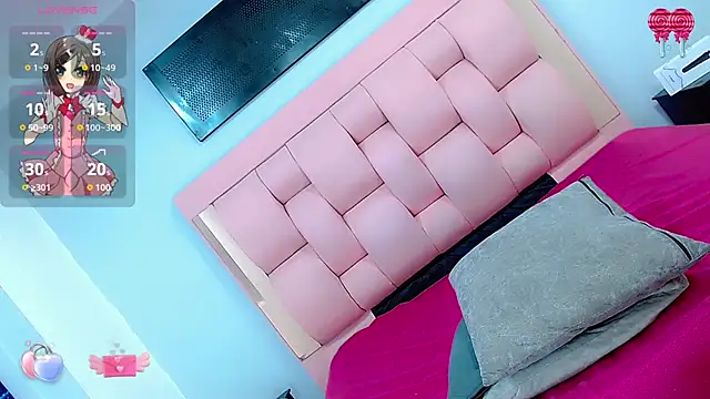 AdharaDaboin online show from December 14, 2025, 7:52 pm