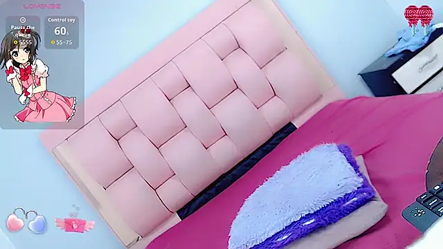 AdharaDaboin online show from November 3, 2025, 6:07 am