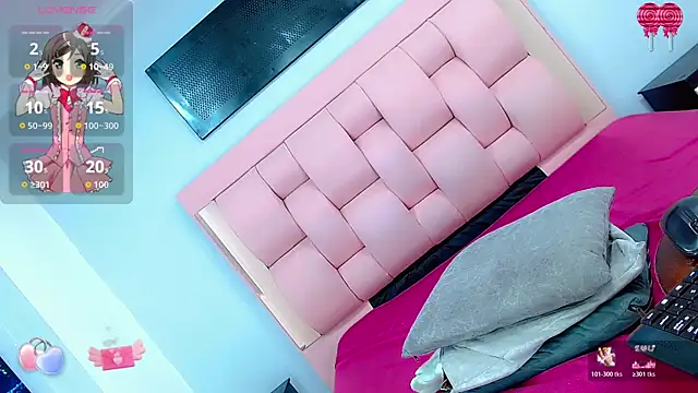 AdharaDaboin online show from December 15, 2025, 7:58 am