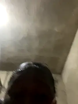 Snapshot of CarolinaGomez_ chatting on December 2, 2025, 7:32 am CarolinaGomez online show from December 2, 2025, 7:32 am