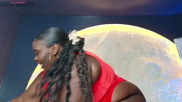 Snapshot of CarolinaGomez_ chatting on January 8, 2026, 7:20 pm CarolinaGomez online show from January 8, 2026, 7:20 pm