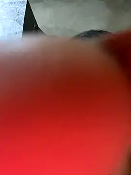 Snapshot of CarolinaGomez_ chatting on December 2, 2025, 8:54 pm CarolinaGomez online show from December 2, 2025, 8:54 pm