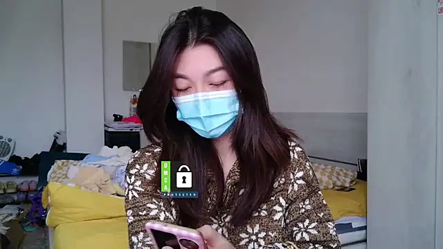 fioralba online show from March 11, 2026, 1:38 pm