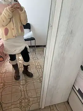 fioralba online show from March 29, 2026, 1:13 pm