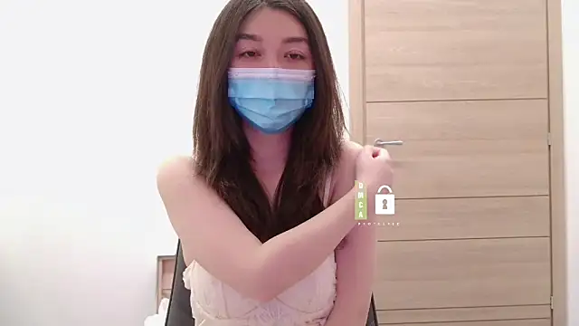 fioralba online show from February 27, 2026, 4:51 pm