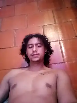 Snapshot of SlickedLeft chatting on November 15, 2025, 2:21 pm SlickedLeft online show from November 15, 2025, 2:21 pm