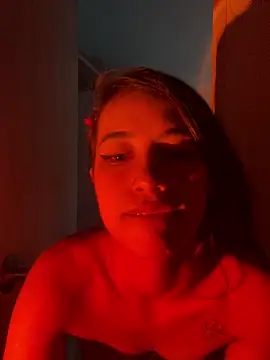 Rouse Monroe online show from March 19, 2026, 2:44 am