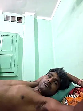 kkshan0923 online show from September 30, 2025, 4:24 pm