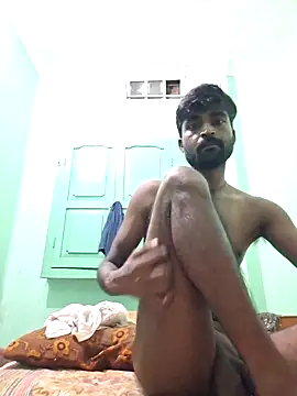 kkshan0923 online show from September 25, 2025, 2:01 pm