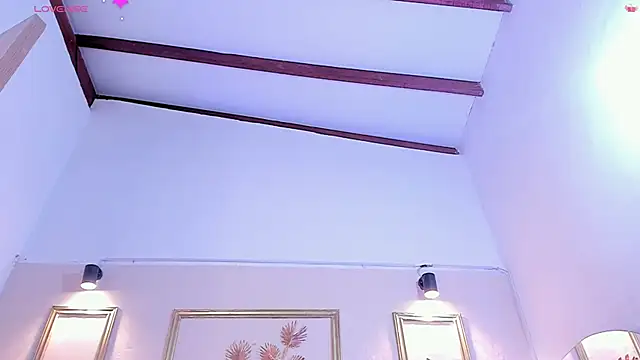 SophieSweet88 online show from February 10, 2026, 4:22 am