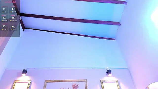 SophieSweet88 online show from March 5, 2026, 4:20 am