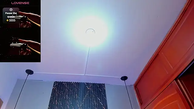 SophieSweet88 online show from January 14, 2026, 4:49 am