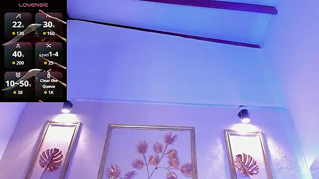 SophieSweet88 online show from February 5, 2026, 4:52 am