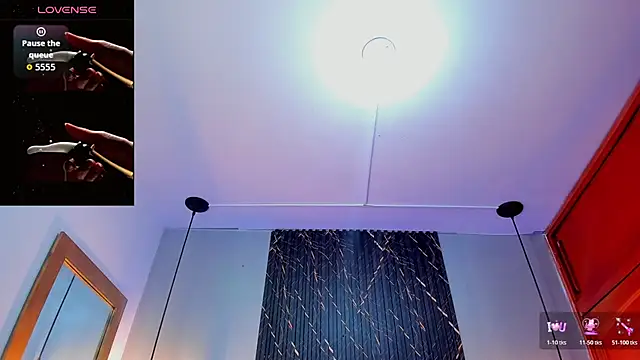 SophieSweet88 online show from January 13, 2026, 3:43 am