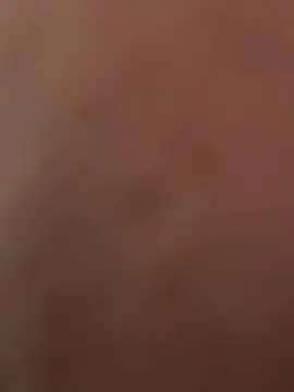 Julia alberto online show from February 20, 2026, 7:38 pm