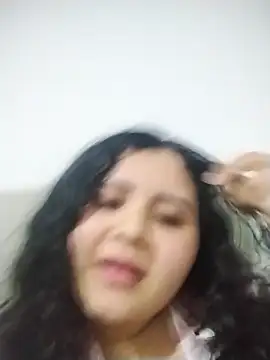 Snapshot of Carolceleste24 chatting on October 30, 2025, 4:44 am Carolceleste24 online show from October 30, 2025, 4:44 am