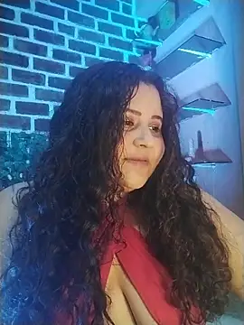 Carolceleste24 online show from June 6, 2026, 12:38 am