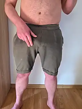 Pozbihet87spons online show from April 4, 2026, 2:56 pm