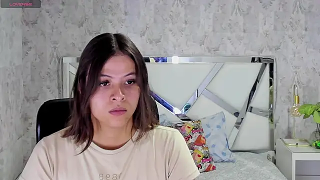 Snapshot of sarita_princess7 chatting on November 24, 2025, 8:09 pm sarita princess7 online show from November 24, 2025, 8:09 pm