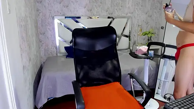 Snapshot of sarita_princess7 chatting on November 7, 2025, 8:24 pm sarita princess7 online show from November 7, 2025, 8:24 pm