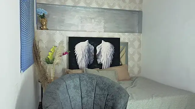 sarita princess7 online show from February 22, 2026, 10:22 pm