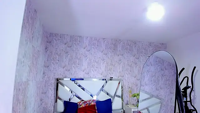 Snapshot of sarita_princess7 chatting on November 5, 2025, 9:07 pm sarita princess7 online show from November 5, 2025, 9:07 pm