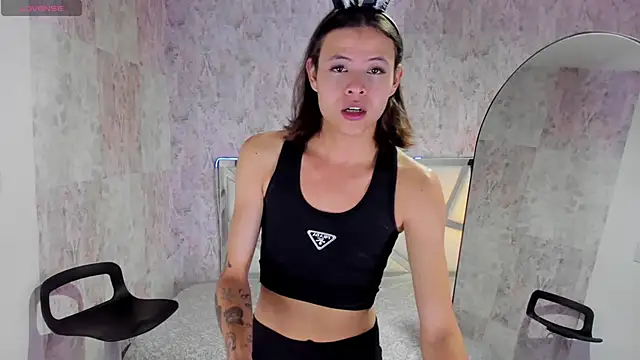 Snapshot of sarita_princess7 chatting on November 17, 2025, 8:13 pm sarita princess7 online show from November 17, 2025, 8:13 pm