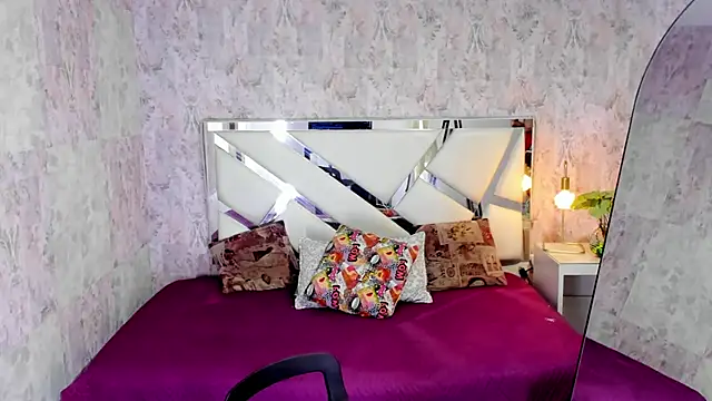 Snapshot of sarita_princess7 chatting on October 29, 2025, 7:57 pm sarita princess7 online show from October 29, 2025, 7:57 pm