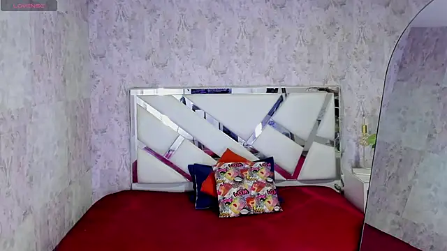 Snapshot of sarita_princess7 chatting on November 14, 2025, 8:12 pm sarita princess7 online show from November 14, 2025, 8:12 pm