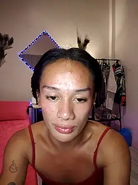 foxylena latinalicious69 online show from November 3, 2025, 2:28 am