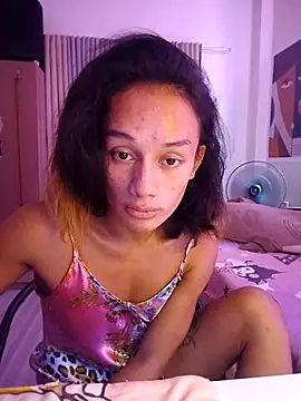 foxylena latinalicious69 online show from November 14, 2025, 2:48 am