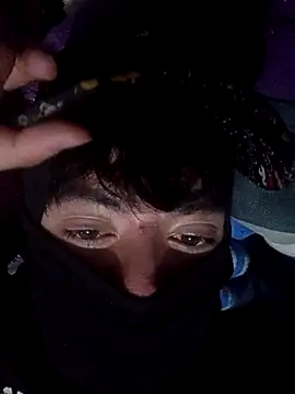 Hoott boyyszz online show from October 31, 2025, 6:10 am