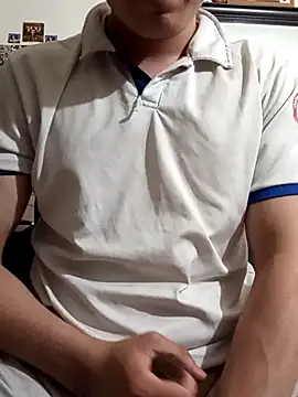 Hoott boyyszz online show from October 23, 2025, 4:00 am