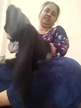 Sonali-6969 online show from April 29, 2026, 8:29 am