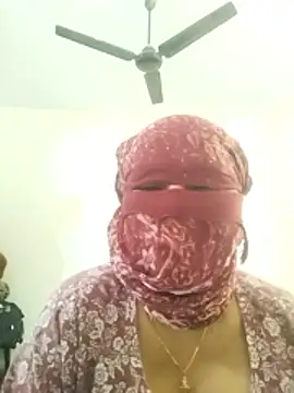 Sonali-6969 online show from March 25, 2026, 5:07 am