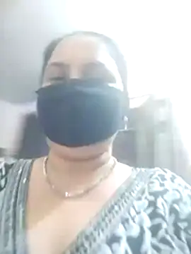 Sonali-6969 online show from April 26, 2026, 10:56 am