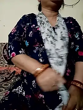 Sonali-6969 online show from March 11, 2026, 10:20 am