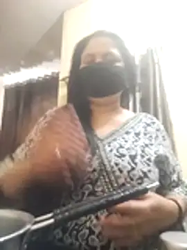 Sonali-6969 online show from April 17, 2026, 9:34 am