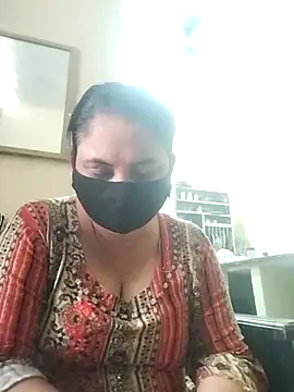 Sonali-6969 online show from April 4, 2026, 7:04 am