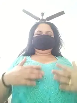 Sonali-6969 online show from March 31, 2026, 4:58 am