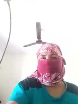 Sonali-6969 online show from March 24, 2026, 4:23 am