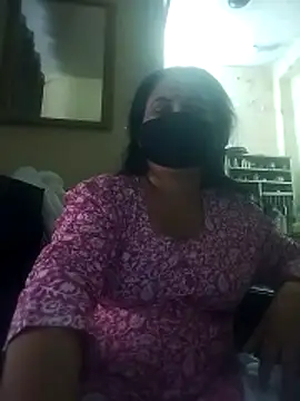 Sonali-6969 online show from April 18, 2026, 8:49 am